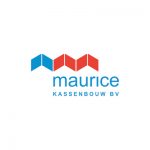 Maurice Kassenbouw BV