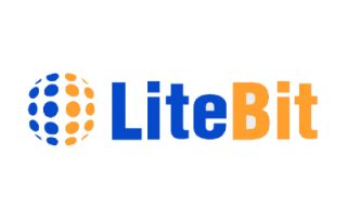 LiteBite