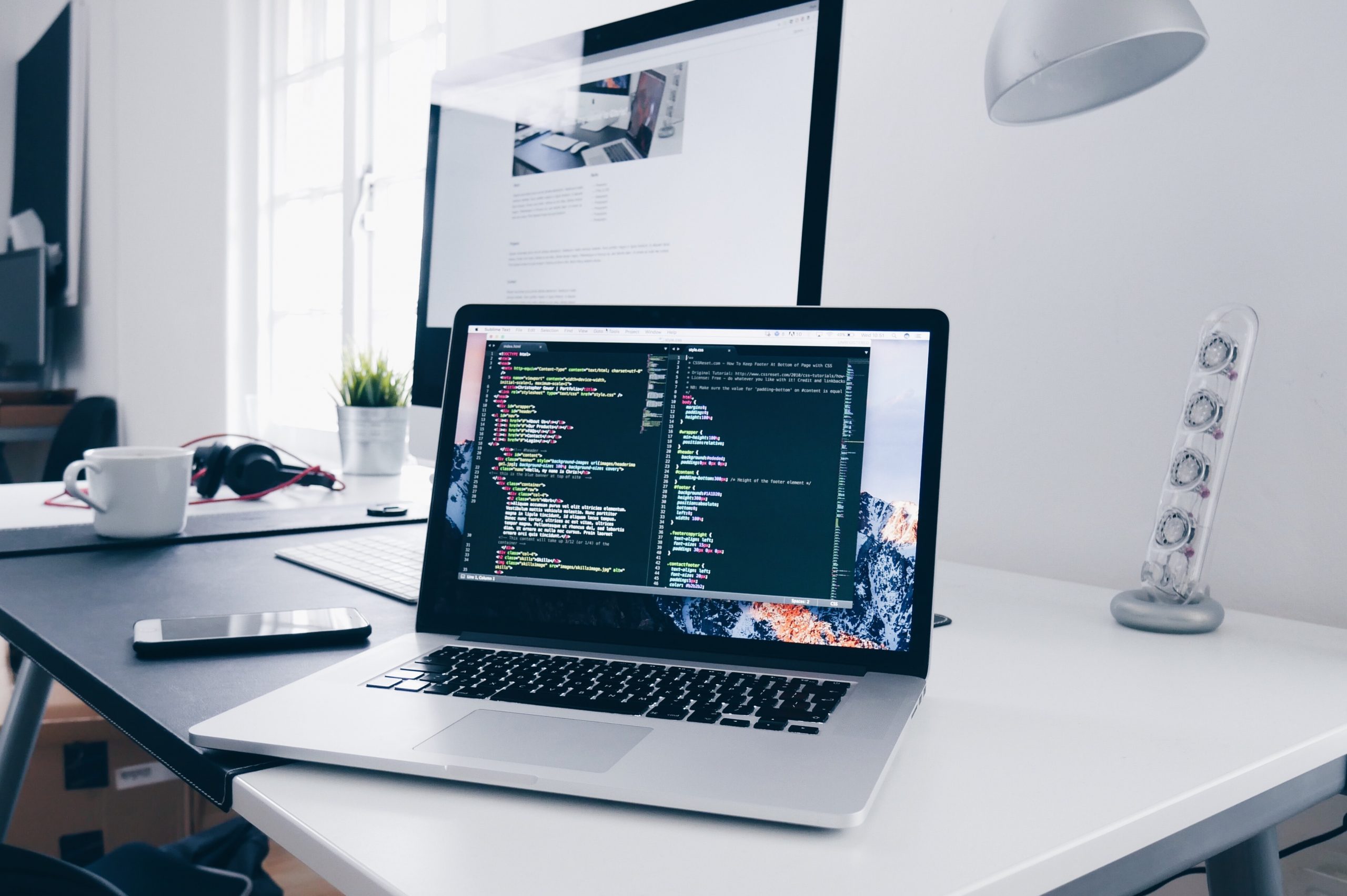 Code_laptop Code_laptop