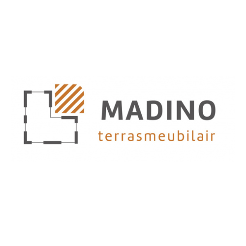 Madino